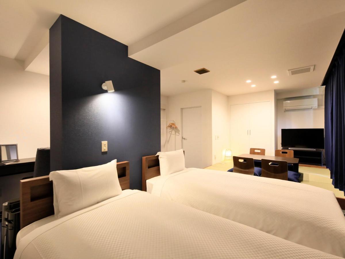 Hot Spring Inn Hakone Suisen Exterior foto