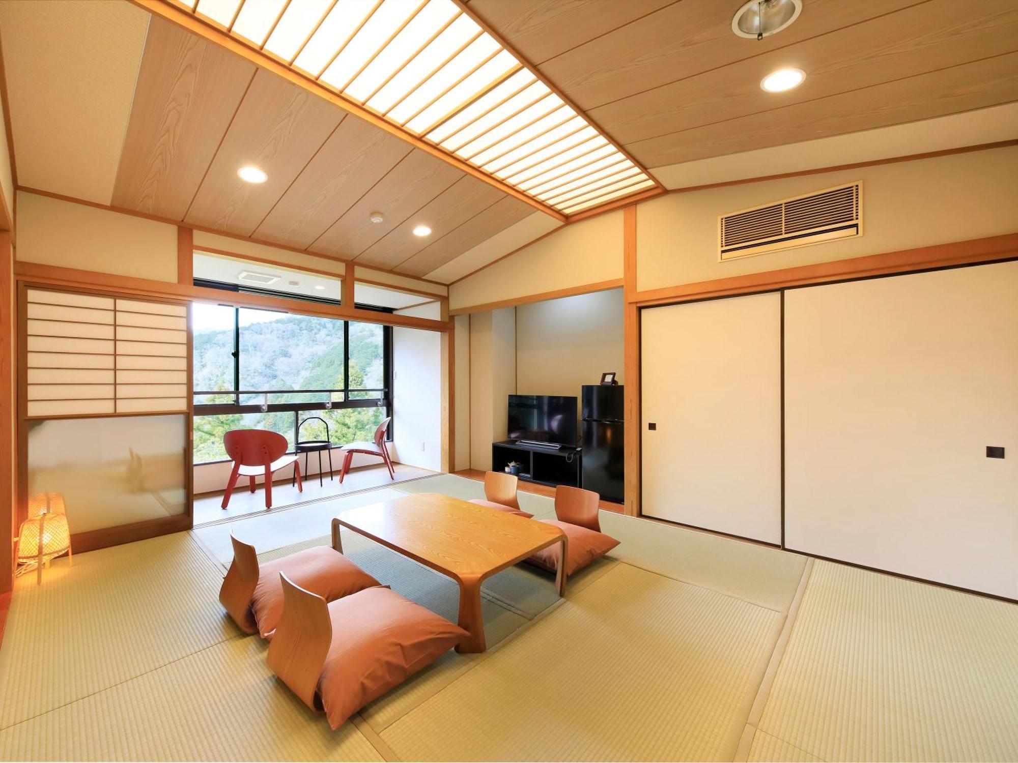 Hot Spring Inn Hakone Suisen Exterior foto